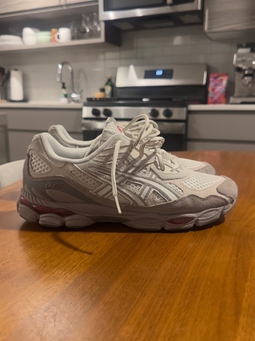 ASICS Gel NYC